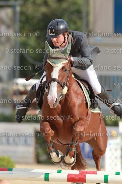 PANTONI_DAM_GIO CAV 2011_SS3_9438.jpg